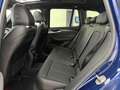 BMW X3 xDrive 20 d G01 Aut. *M-PAKET*PANO*HUD* Blau - thumbnail 39
