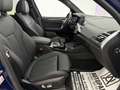 BMW X3 xDrive 20 d G01 Aut. *M-PAKET*PANO*HUD* Blau - thumbnail 18