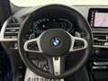 BMW X3 xDrive 20 d G01 Aut. *M-PAKET*PANO*HUD* Blau - thumbnail 30