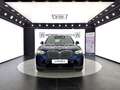BMW X3 xDrive 20 d G01 Aut. *M-PAKET*PANO*HUD* Blau - thumbnail 9