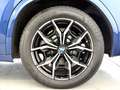 BMW X3 xDrive 20 d G01 Aut. *M-PAKET*PANO*HUD* Blau - thumbnail 13