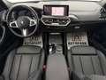 BMW X3 xDrive 20 d G01 Aut. *M-PAKET*PANO*HUD* Blau - thumbnail 20