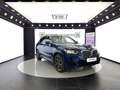BMW X3 xDrive 20 d G01 Aut. *M-PAKET*PANO*HUD* Blau - thumbnail 8