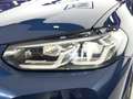 BMW X3 xDrive 20 d G01 Aut. *M-PAKET*PANO*HUD* Blau - thumbnail 12