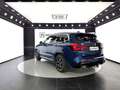 BMW X3 xDrive 20 d G01 Aut. *M-PAKET*PANO*HUD* Blau - thumbnail 4
