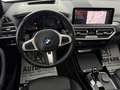 BMW X3 xDrive 20 d G01 Aut. *M-PAKET*PANO*HUD* Blau - thumbnail 21