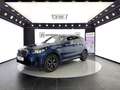 BMW X3 xDrive 20 d G01 Aut. *M-PAKET*PANO*HUD* Blau - thumbnail 2