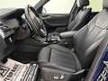 BMW X3 xDrive 20 d G01 Aut. *M-PAKET*PANO*HUD* Blau - thumbnail 16