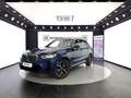 BMW X3 xDrive 20 d G01 Aut. *M-PAKET*PANO*HUD* Blau - thumbnail 1