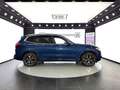 BMW X3 xDrive 20 d G01 Aut. *M-PAKET*PANO*HUD* Blau - thumbnail 7