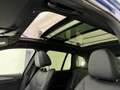 BMW X3 xDrive 20 d G01 Aut. *M-PAKET*PANO*HUD* Blau - thumbnail 37