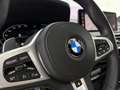 BMW X3 xDrive 20 d G01 Aut. *M-PAKET*PANO*HUD* Blau - thumbnail 31