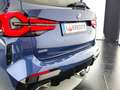 BMW X3 xDrive 20 d G01 Aut. *M-PAKET*PANO*HUD* Blau - thumbnail 14