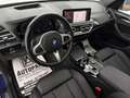 BMW X3 xDrive 20 d G01 Aut. *M-PAKET*PANO*HUD* Blau - thumbnail 17