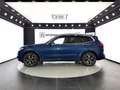 BMW X3 xDrive 20 d G01 Aut. *M-PAKET*PANO*HUD* Blau - thumbnail 3