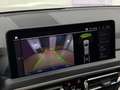 BMW X3 xDrive 20 d G01 Aut. *M-PAKET*PANO*HUD* Blau - thumbnail 26