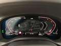 BMW X3 xDrive 20 d G01 Aut. *M-PAKET*PANO*HUD* Blau - thumbnail 32