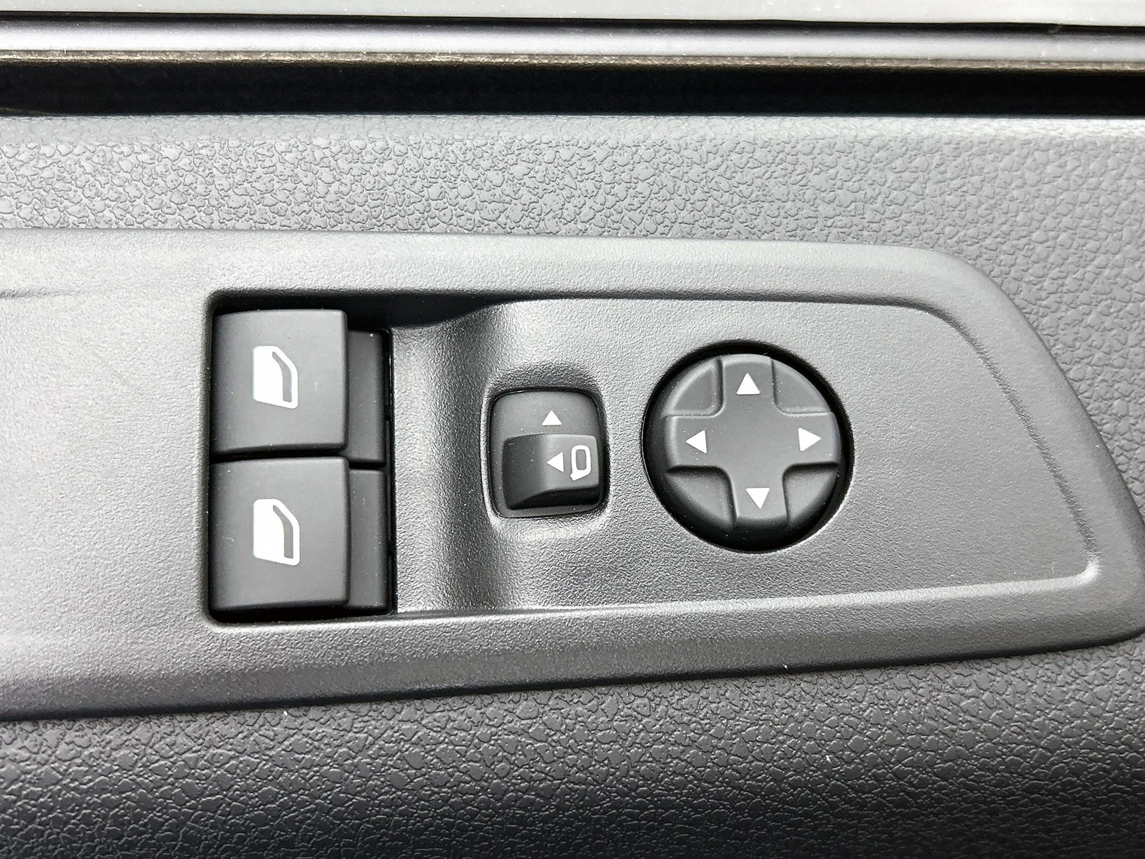 Peugeot e-Expert EV L3 75 kWh | Lederen Bekleding | Led Koplampen | — photo 13