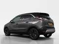 Opel Crossland X 1.2 Turbo 120 Jaar Edition, Orig.NL | Cruise Contr Grijs - thumbnail 6