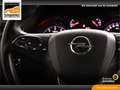 Opel Crossland X 1.2 Turbo 120 Jaar Edition, Orig.NL | Cruise Contr Gris - thumbnail 22