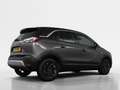 Opel Crossland X 1.2 Turbo 120 Jaar Edition, Orig.NL | Cruise Contr Grijs - thumbnail 4