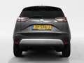 Opel Crossland X 1.2 Turbo 120 Jaar Edition, Orig.NL | Cruise Contr Grijs - thumbnail 14