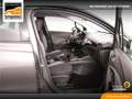 Opel Crossland X 1.2 Turbo 120 Jaar Edition, Orig.NL | Cruise Contr Gris - thumbnail 11