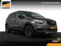 Opel Crossland X 1.2 Turbo 120 Jaar Edition, Orig.NL | Cruise Contr Gris - thumbnail 13