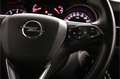Opel Crossland X 1.2 Turbo 120 Jaar Edition, Orig.NL | Cruise Contr Grijs - thumbnail 21