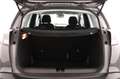 Opel Crossland X 1.2 Turbo 120 Jaar Edition, Orig.NL | Cruise Contr Grijs - thumbnail 15