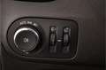 Opel Crossland X 1.2 Turbo 120 Jaar Edition, Orig.NL | Cruise Contr Grijs - thumbnail 25