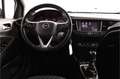 Opel Crossland X 1.2 Turbo 120 Jaar Edition, Orig.NL | Cruise Contr Grijs - thumbnail 20