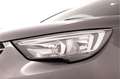Opel Crossland X 1.2 Turbo 120 Jaar Edition, Orig.NL | Cruise Contr Grijs - thumbnail 16