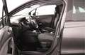 Opel Crossland X 1.2 Turbo 120 Jaar Edition, Orig.NL | Cruise Contr Grijs - thumbnail 8