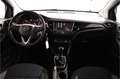 Opel Crossland X 1.2 Turbo 120 Jaar Edition, Orig.NL | Cruise Contr Grijs - thumbnail 7