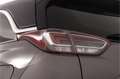 Opel Crossland X 1.2 Turbo 120 Jaar Edition, Orig.NL | Cruise Contr Grijs - thumbnail 17