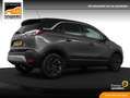 Opel Crossland X 1.2 Turbo 120 Jaar Edition, Orig.NL | Cruise Contr Gris - thumbnail 3