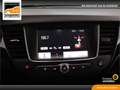 Opel Crossland X 1.2 Turbo 120 Jaar Edition, Orig.NL | Cruise Contr Gris - thumbnail 28