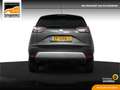 Opel Crossland X 1.2 Turbo 120 Jaar Edition, Orig.NL | Cruise Contr Gris - thumbnail 16