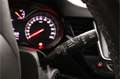 Opel Crossland X 1.2 Turbo 120 Jaar Edition, Orig.NL | Cruise Contr Grijs - thumbnail 27