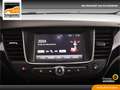 Opel Crossland X 1.2 Turbo 120 Jaar Edition, Orig.NL | Cruise Contr Gris - thumbnail 12