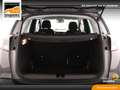 Opel Crossland X 1.2 Turbo 120 Jaar Edition, Orig.NL | Cruise Contr Gris - thumbnail 17