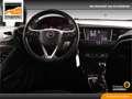 Opel Crossland X 1.2 Turbo 120 Jaar Edition, Orig.NL | Cruise Contr Gris - thumbnail 20