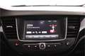 Opel Crossland X 1.2 Turbo 120 Jaar Edition, Orig.NL | Cruise Contr Grijs - thumbnail 11