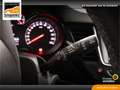 Opel Crossland X 1.2 Turbo 120 Jaar Edition, Orig.NL | Cruise Contr Gris - thumbnail 27