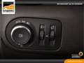 Opel Crossland X 1.2 Turbo 120 Jaar Edition, Orig.NL | Cruise Contr Gris - thumbnail 25