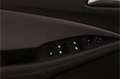 Opel Crossland X 1.2 Turbo 120 Jaar Edition, Orig.NL | Cruise Contr Grijs - thumbnail 24