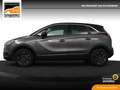 Opel Crossland X 1.2 Turbo 120 Jaar Edition, Orig.NL | Cruise Contr Gris - thumbnail 4