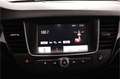 Opel Crossland X 1.2 Turbo 120 Jaar Edition, Orig.NL | Cruise Contr Grijs - thumbnail 28