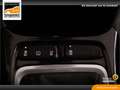 Opel Crossland X 1.2 Turbo 120 Jaar Edition, Orig.NL | Cruise Contr Gris - thumbnail 29